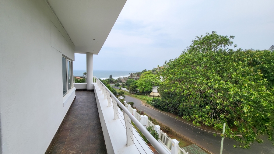 6 Bedroom Property for Sale in Sheffield Beach KwaZulu-Natal