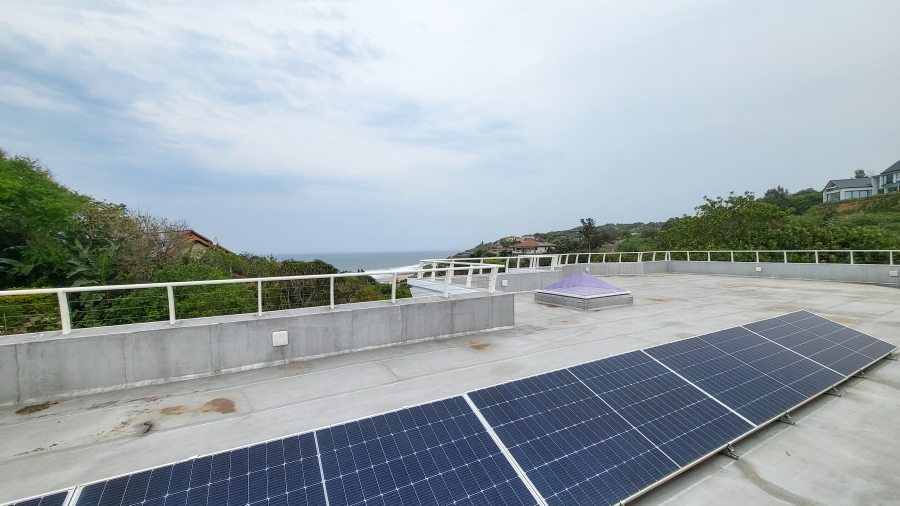 6 Bedroom Property for Sale in Sheffield Beach KwaZulu-Natal