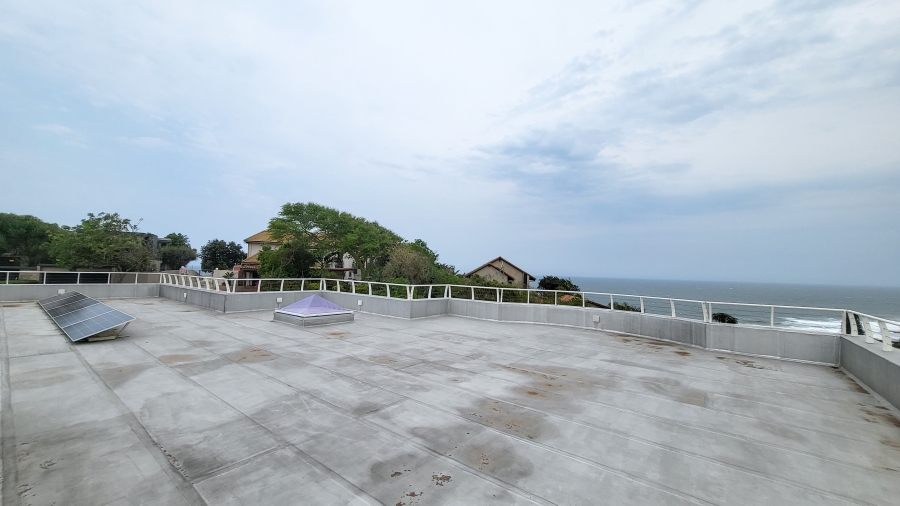 6 Bedroom Property for Sale in Sheffield Beach KwaZulu-Natal