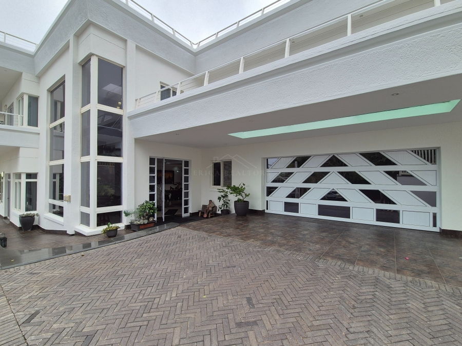 6 Bedroom Property for Sale in Sheffield Beach KwaZulu-Natal