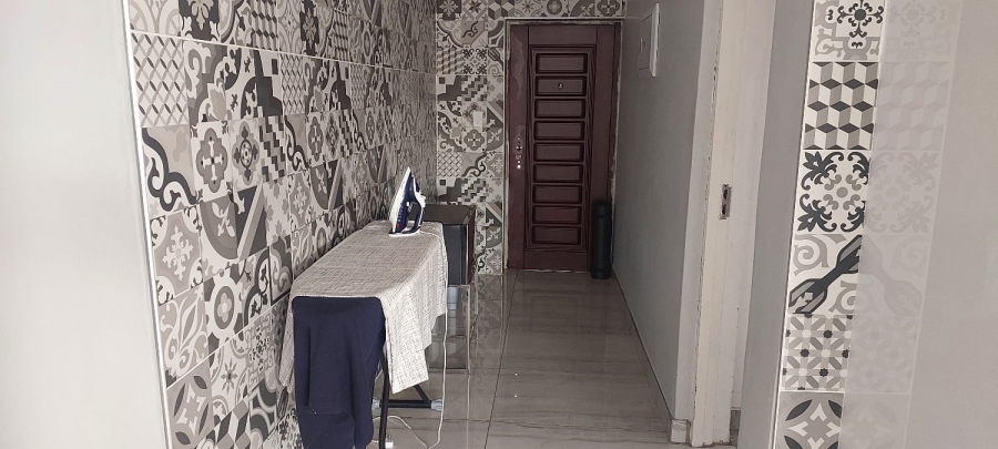 4 Bedroom Property for Sale in Sunset View KwaZulu-Natal