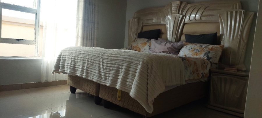 4 Bedroom Property for Sale in Sunset View KwaZulu-Natal