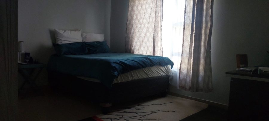 4 Bedroom Property for Sale in Sunset View KwaZulu-Natal