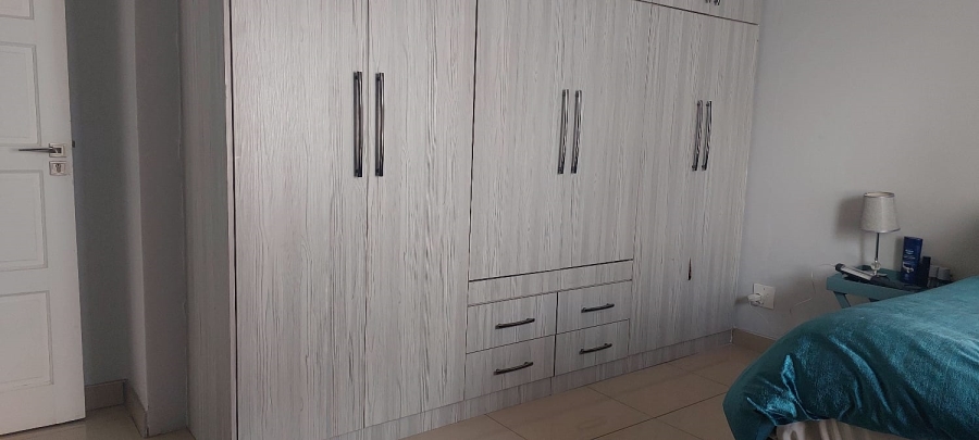 4 Bedroom Property for Sale in Sunset View KwaZulu-Natal