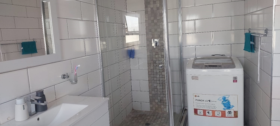 4 Bedroom Property for Sale in Sunset View KwaZulu-Natal
