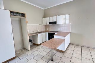 2 Bedroom Property for Sale in Margate North Beach KwaZulu-Natal