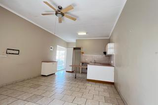 2 Bedroom Property for Sale in Margate North Beach KwaZulu-Natal