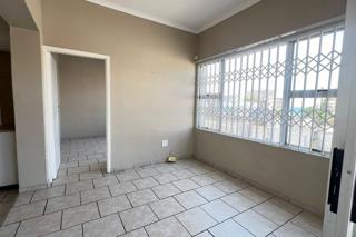 2 Bedroom Property for Sale in Margate North Beach KwaZulu-Natal