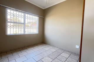 2 Bedroom Property for Sale in Margate North Beach KwaZulu-Natal