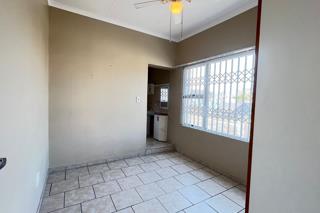 2 Bedroom Property for Sale in Margate North Beach KwaZulu-Natal