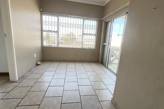 2 Bedroom Property for Sale in Margate North Beach KwaZulu-Natal
