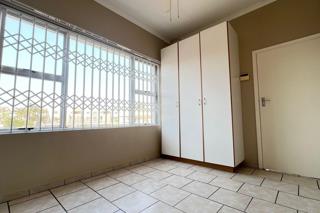 2 Bedroom Property for Sale in Margate North Beach KwaZulu-Natal