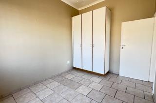 2 Bedroom Property for Sale in Margate North Beach KwaZulu-Natal