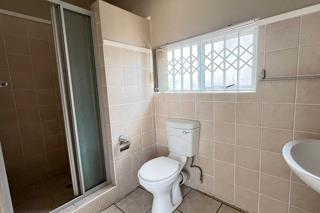 2 Bedroom Property for Sale in Margate North Beach KwaZulu-Natal