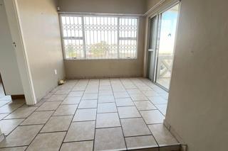 2 Bedroom Property for Sale in Margate North Beach KwaZulu-Natal