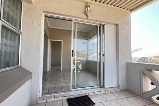 2 Bedroom Property for Sale in Margate North Beach KwaZulu-Natal