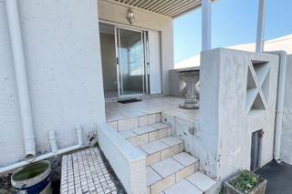 2 Bedroom Property for Sale in Margate North Beach KwaZulu-Natal