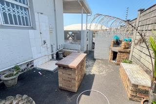 2 Bedroom Property for Sale in Margate North Beach KwaZulu-Natal