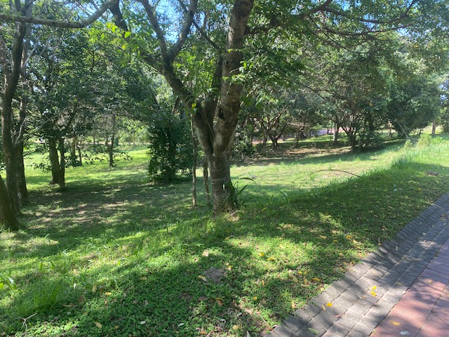 0 Bedroom Property for Sale in Pennington KwaZulu-Natal