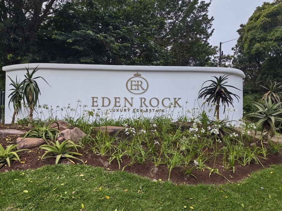 0 Bedroom Property for Sale in Pennington KwaZulu-Natal