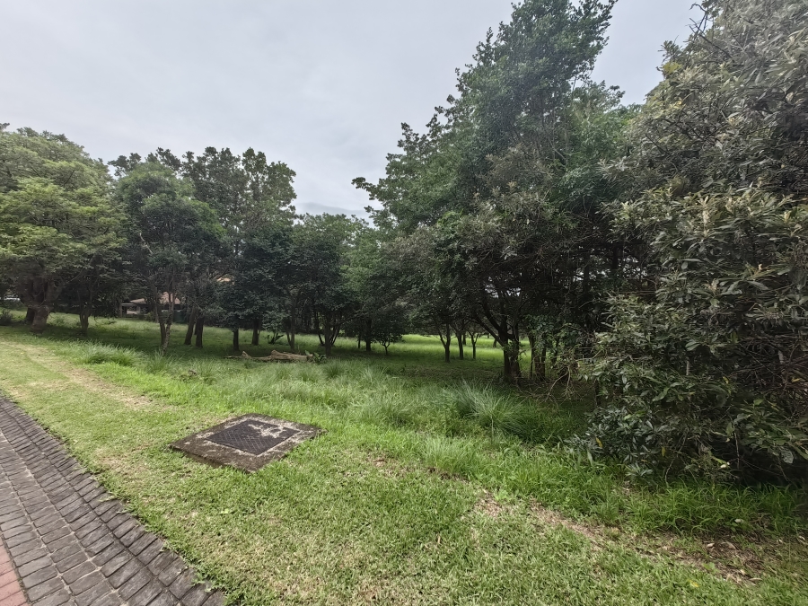 0 Bedroom Property for Sale in Pennington KwaZulu-Natal