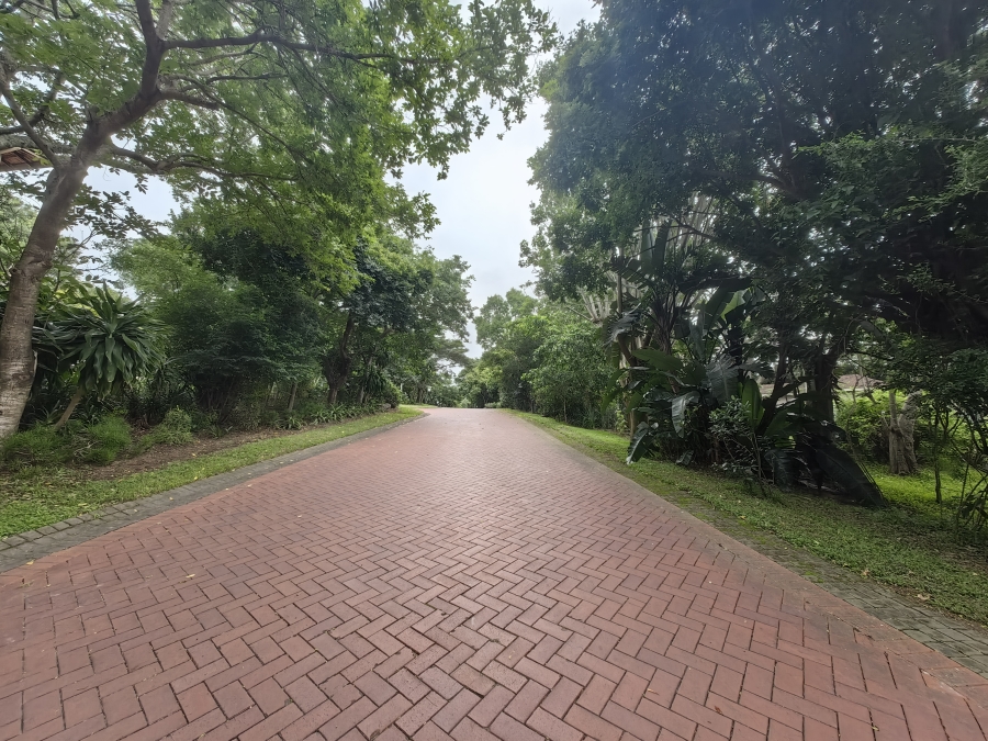 0 Bedroom Property for Sale in Pennington KwaZulu-Natal