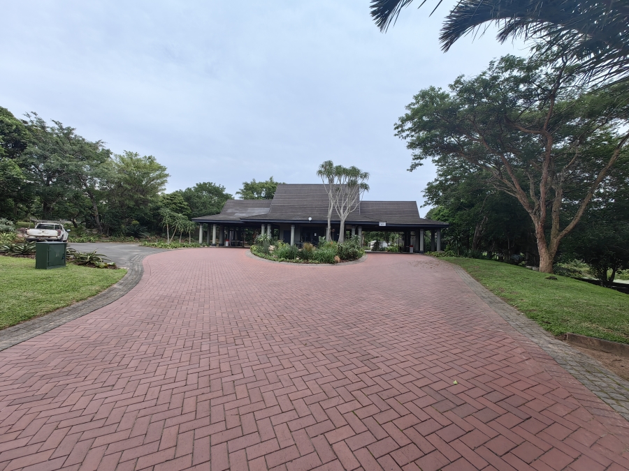 0 Bedroom Property for Sale in Pennington KwaZulu-Natal