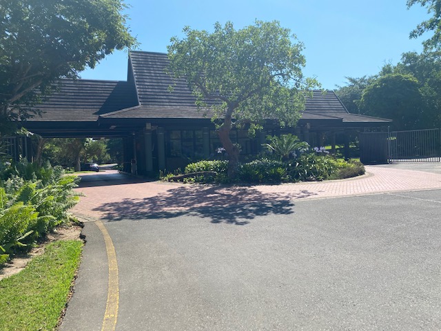 0 Bedroom Property for Sale in Pennington KwaZulu-Natal