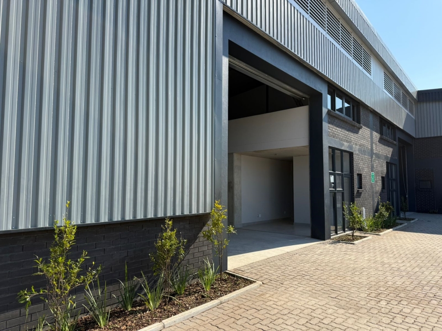 To Let commercial Property for Rent in Ballito Commercial District KwaZulu-Natal