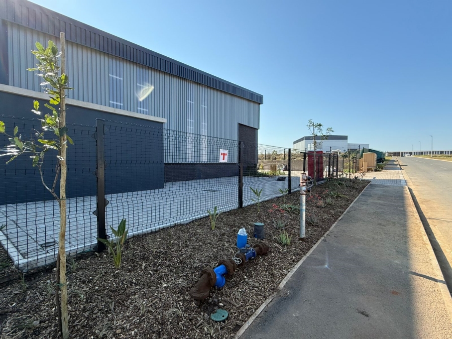 To Let commercial Property for Rent in Ballito Commercial District KwaZulu-Natal