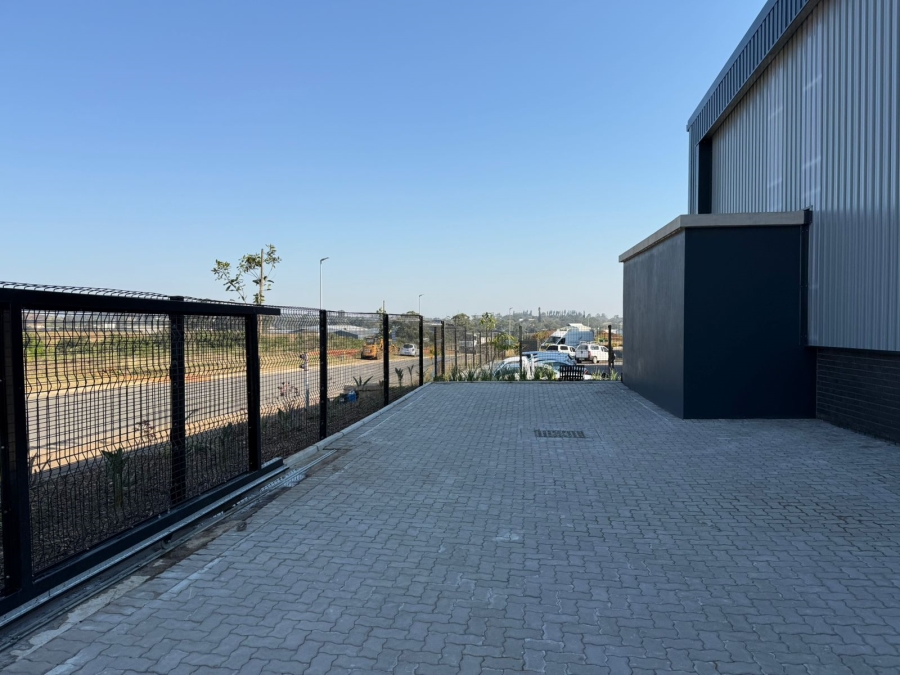 To Let commercial Property for Rent in Ballito Commercial District KwaZulu-Natal