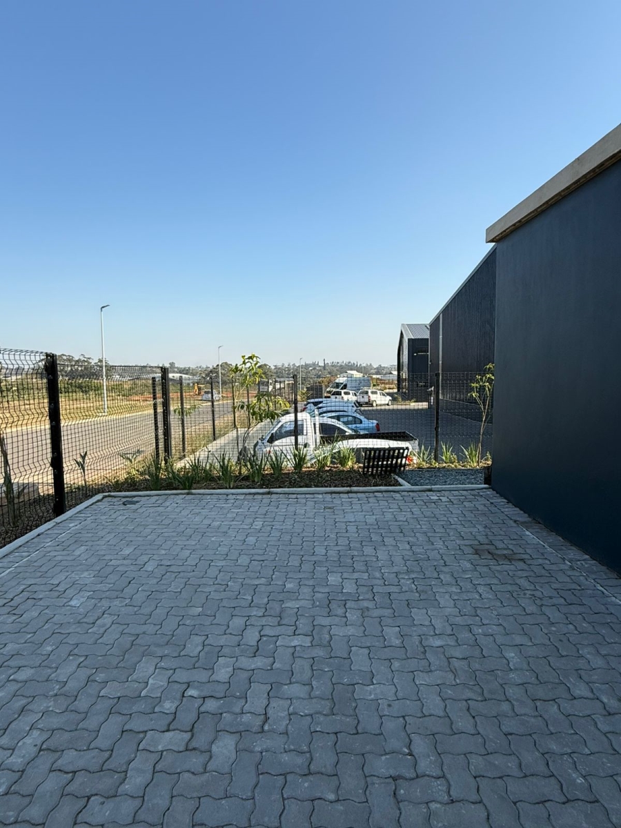 To Let commercial Property for Rent in Ballito Commercial District KwaZulu-Natal