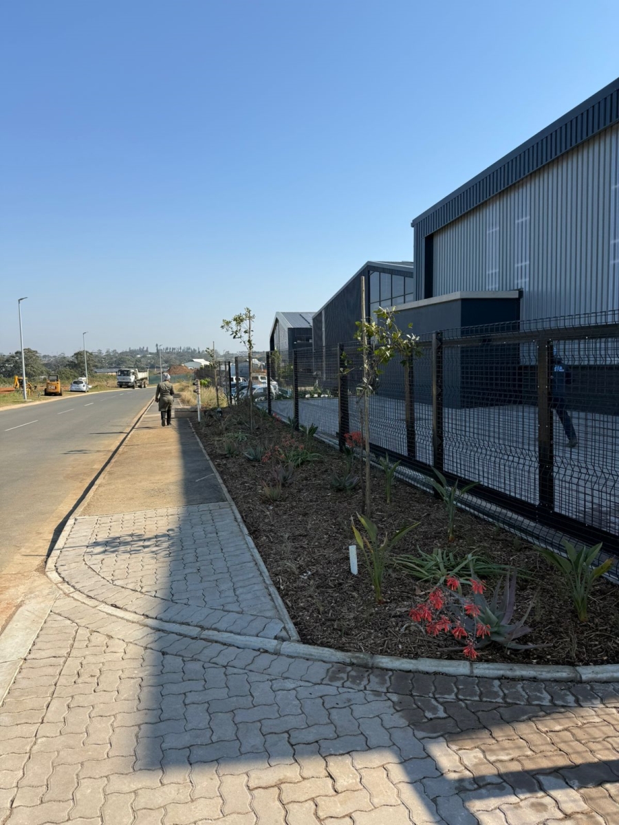 To Let commercial Property for Rent in Ballito Commercial District KwaZulu-Natal