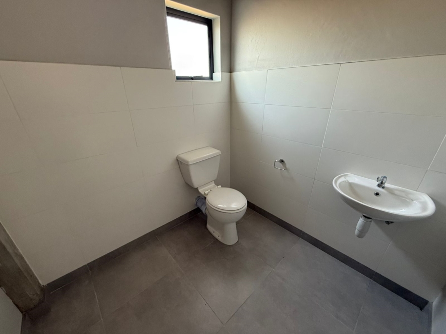 To Let commercial Property for Rent in Ballito Commercial District KwaZulu-Natal