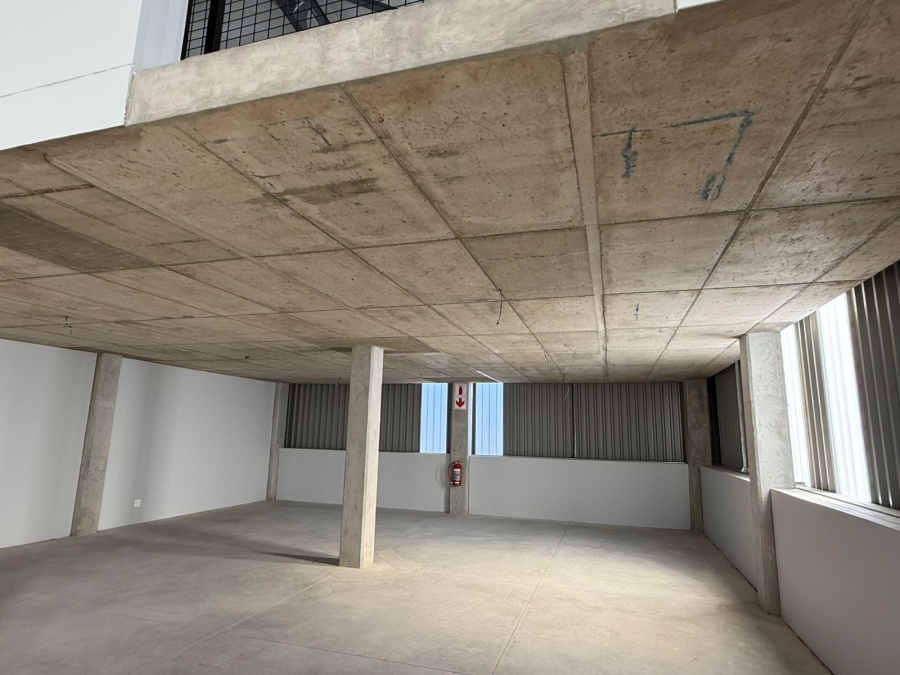 To Let commercial Property for Rent in Ballito Commercial District KwaZulu-Natal