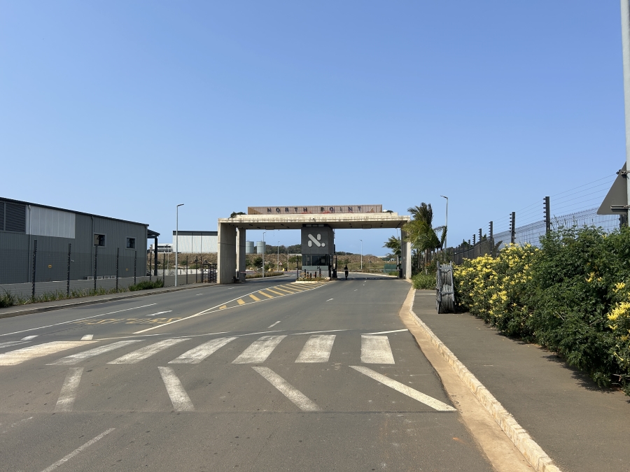 To Let commercial Property for Rent in Ballito Commercial District KwaZulu-Natal