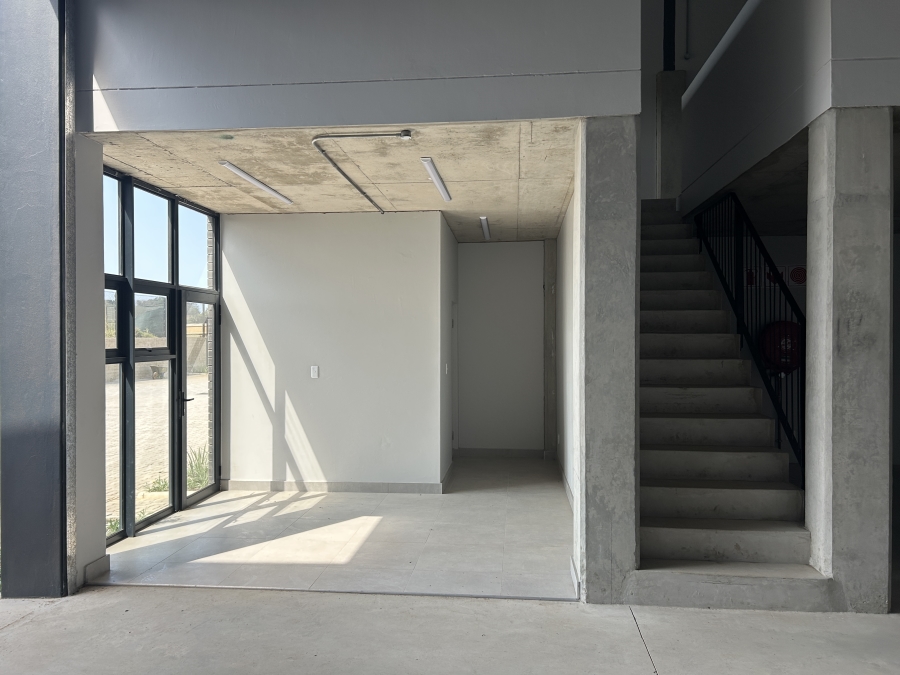 To Let commercial Property for Rent in Ballito Commercial District KwaZulu-Natal