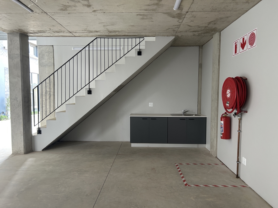 To Let commercial Property for Rent in Ballito Commercial District KwaZulu-Natal