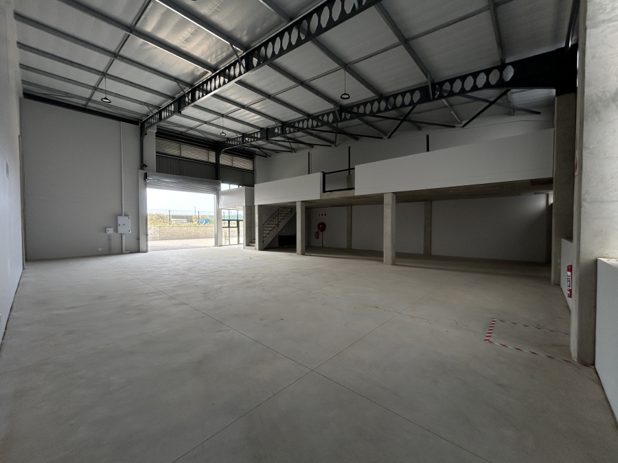 To Let commercial Property for Rent in Ballito Commercial District KwaZulu-Natal