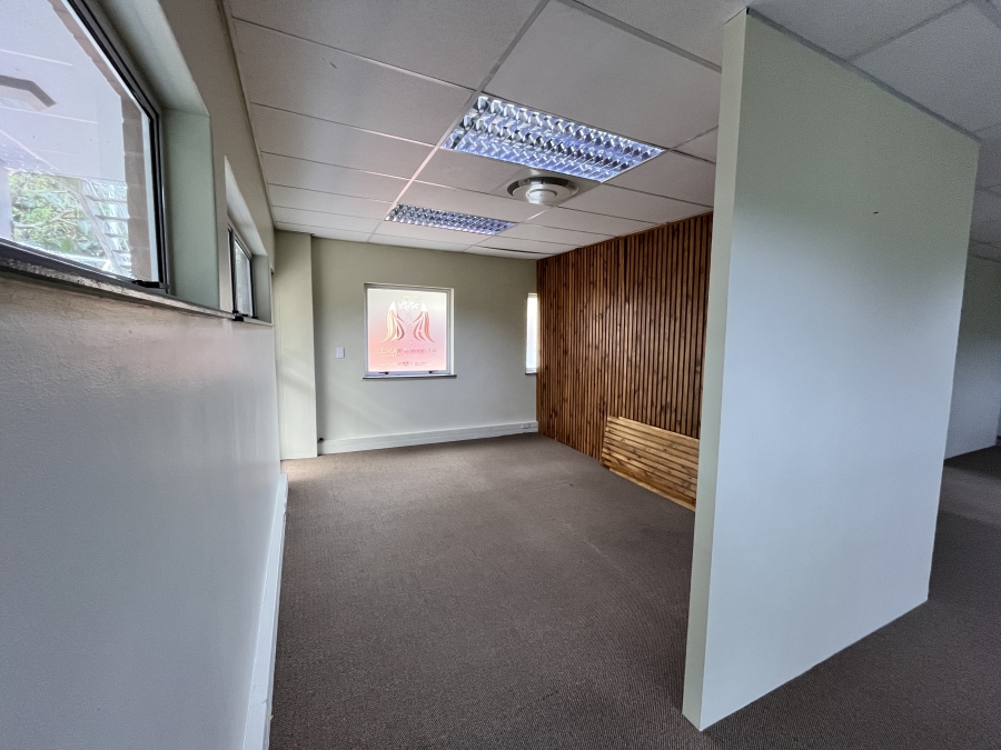 To Let commercial Property for Rent in La Lucia Ridge KwaZulu-Natal