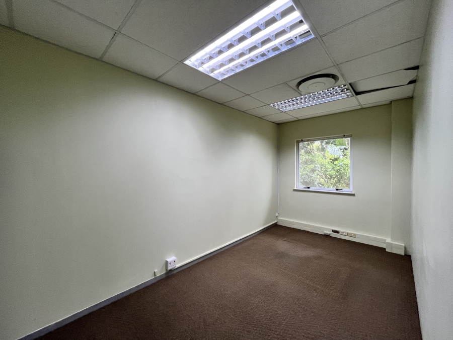 To Let commercial Property for Rent in La Lucia Ridge KwaZulu-Natal
