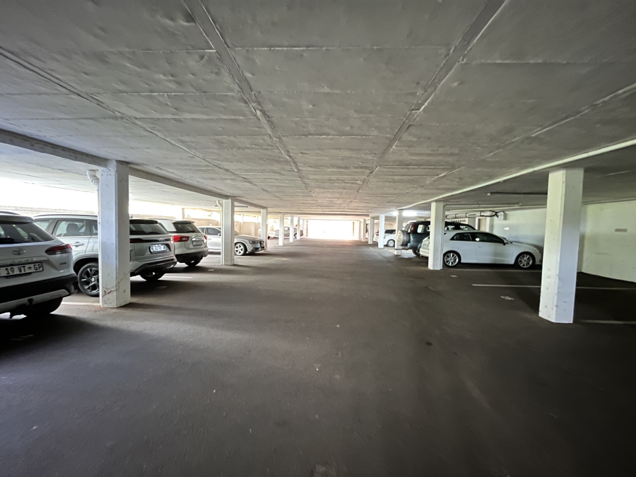 To Let commercial Property for Rent in La Lucia Ridge KwaZulu-Natal