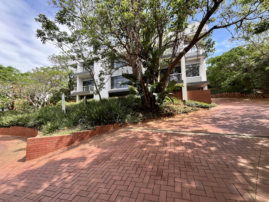 Commercial Property for Sale in Umhlanga Ridge KwaZulu-Natal