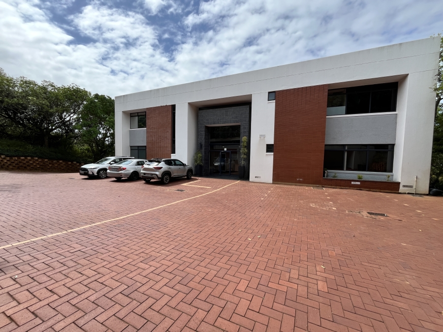 Commercial Property for Sale in Umhlanga Ridge KwaZulu-Natal