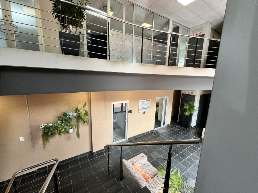 Commercial Property for Sale in Umhlanga Ridge KwaZulu-Natal