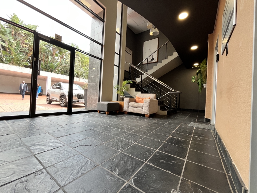 Commercial Property for Sale in Umhlanga Ridge KwaZulu-Natal