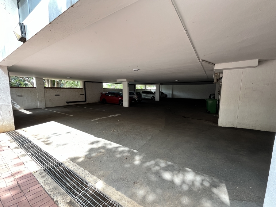 Commercial Property for Sale in Umhlanga Ridge KwaZulu-Natal