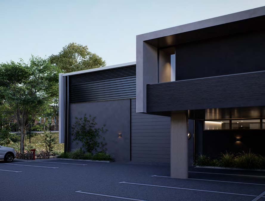 Commercial Property for Sale in Ballito Commercial District KwaZulu-Natal