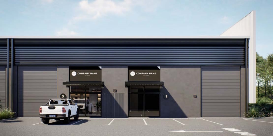 Commercial Property for Sale in Ballito Commercial District KwaZulu-Natal
