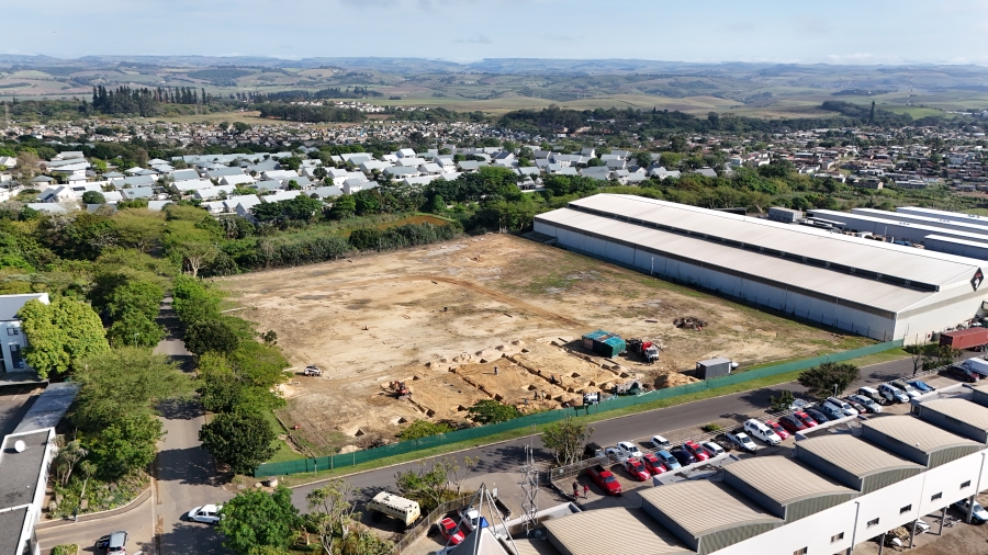 Commercial Property for Sale in Ballito Commercial District KwaZulu-Natal